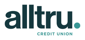Alltru Credit Union 300x143 1