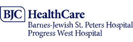 BJC Healthcare
