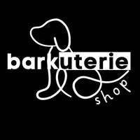 Barkuturie Shop
