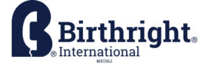 Birthright of Wentzville