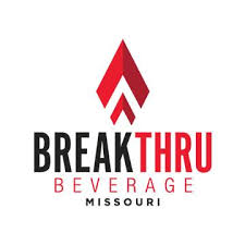 Breakthru Beverage