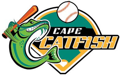 Cape Catfish logo