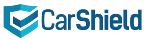 CarShield logo