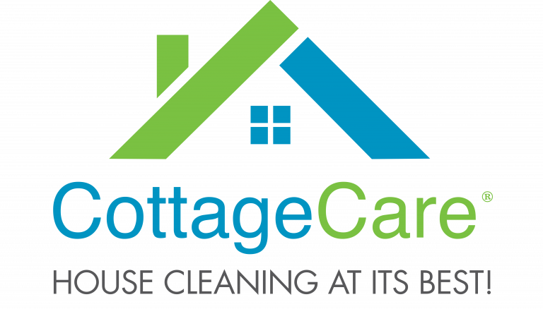 Cottage Care Logo