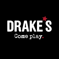Drakes Logo