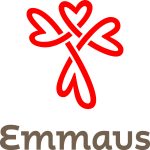 EH 2clr CMYK 1 150x150 1