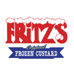 FRitzs 2 150x150 1