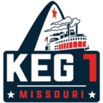 Keg 1 Missouri