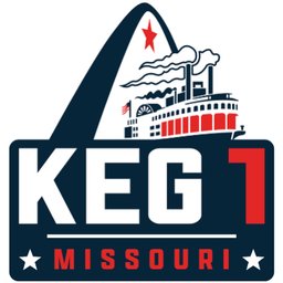 Keg 1 Missouri