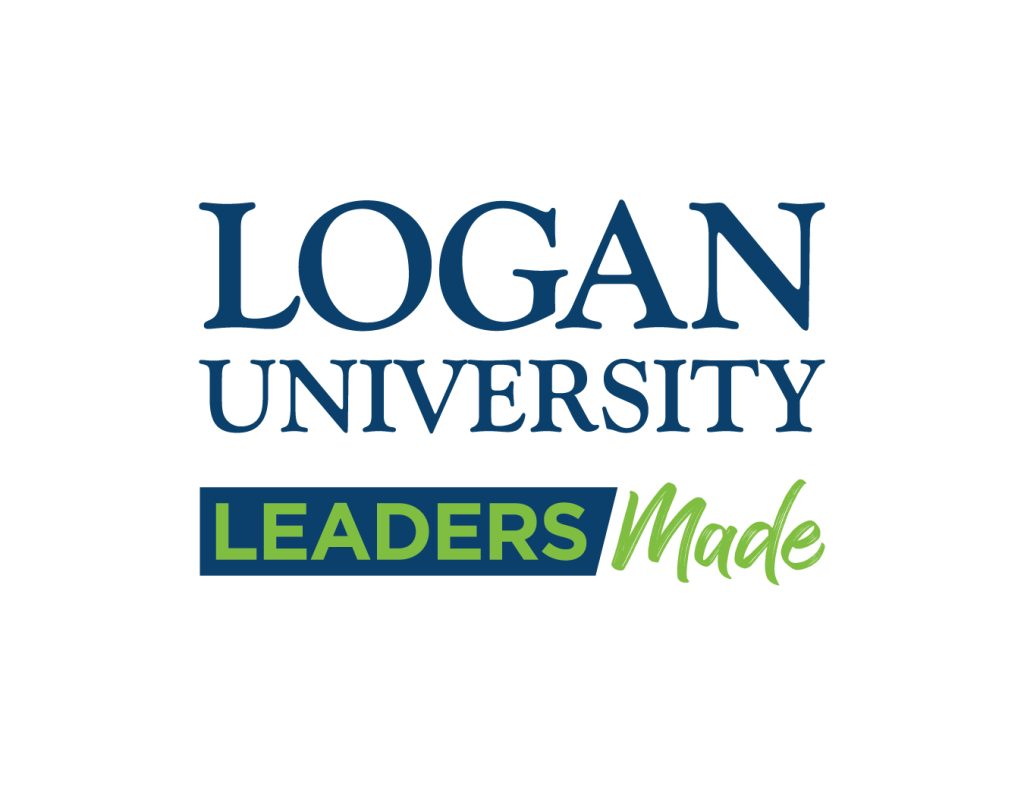 Logan LM Vert2 RGB 2C 541 376 1 1024x786 1