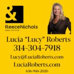 Lucy Logo 5
