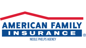 Nikki Phelps American Family Insurance