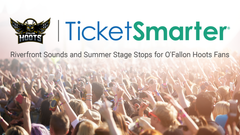 OFH TicketSmarter Editorial 1920x1080 25Q2