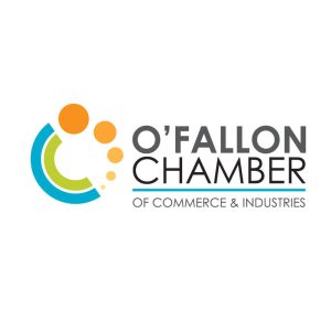 OFallon Chamber