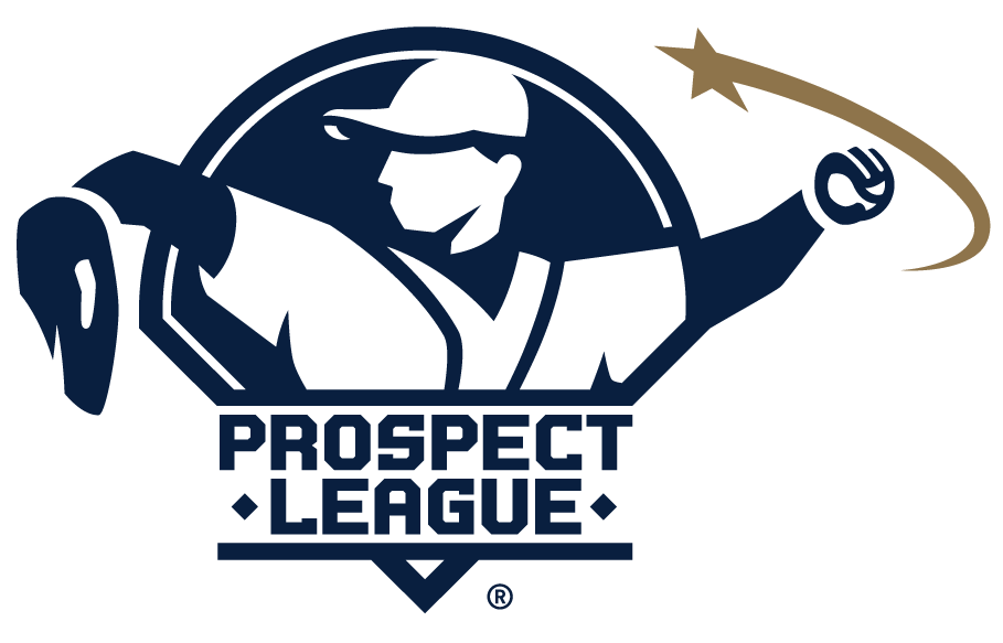 ProspectLeague 1