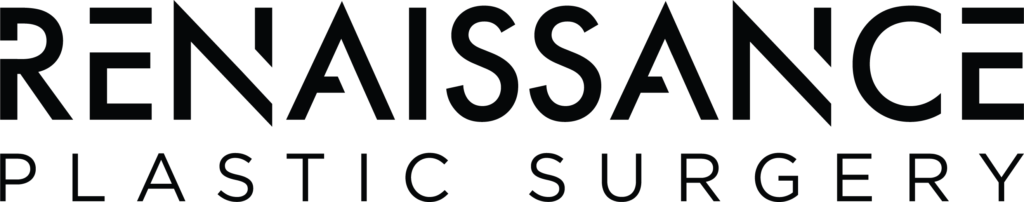 Renaissance Plastic Surgery Logo