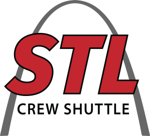 STL Crew Shuttle Tours