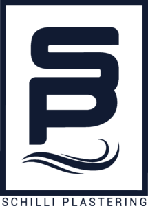 Schilli Logo Dark Blue rep