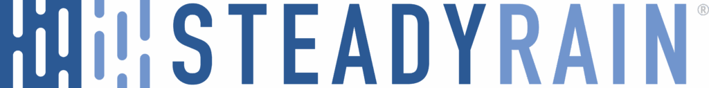 SteadyRain Primary Logo 2