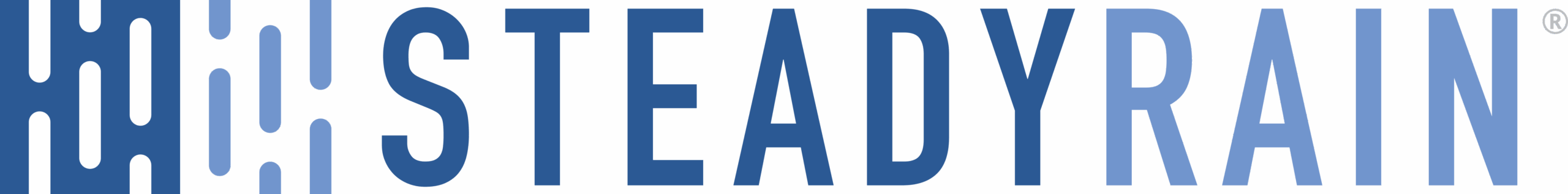 SteadyRain Primary Logo 2 scaled