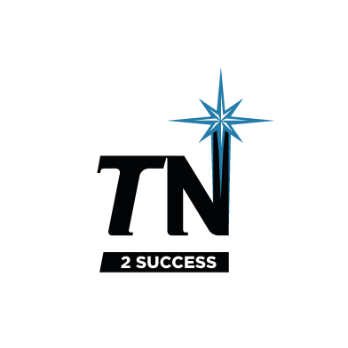 TN2S Logo 2S 1