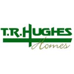 TR HUGHES 150x150 2