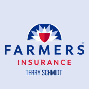 Terry Schmidt 300x300 1
