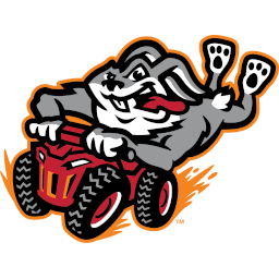 Thrillville Thrillbillies