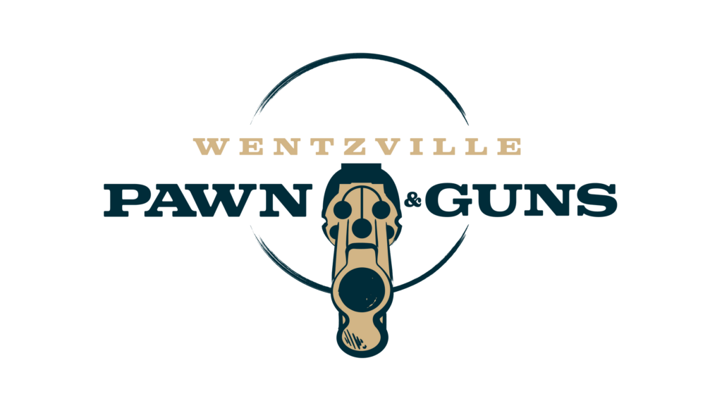 Wenztille PG Logo