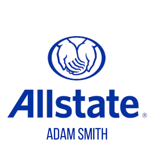 allstate logo