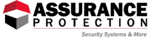 assurance pro 300x82 1