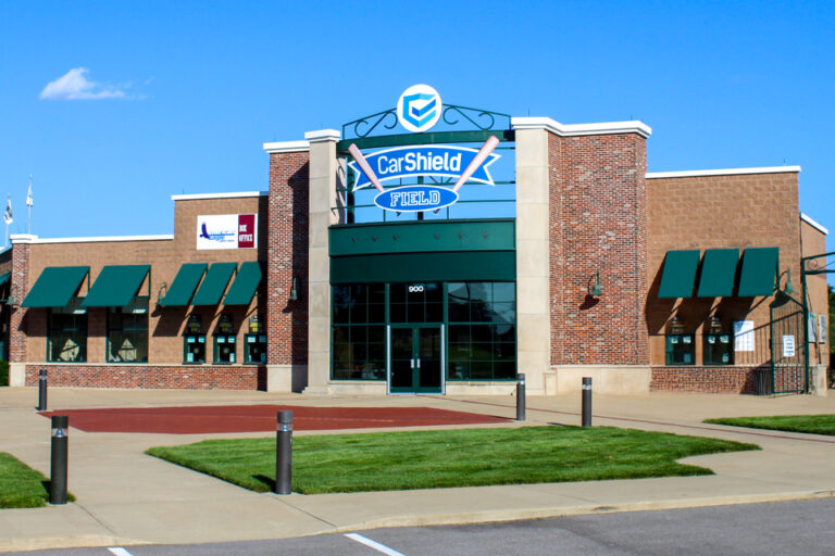 careshield field img