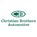 christian brothers automotive 150x150 2