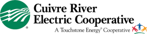 cuivre river 300x71 1