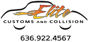 elite customs 1