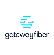 gateway fiber