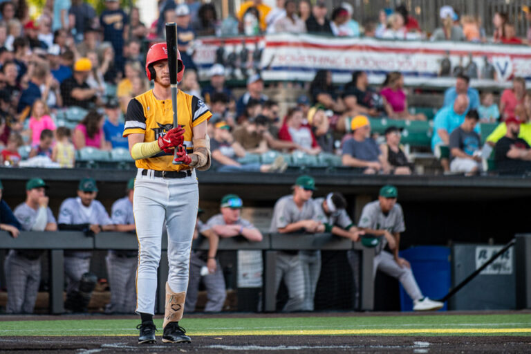 hoots body img 5
