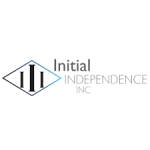 intitial Independence 150x150 1