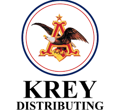 krey distributing