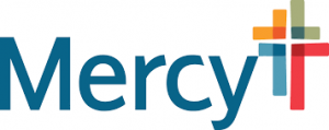 mercy 300x119 1