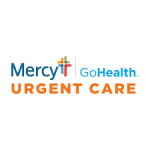 mercy gohealth 150x150 1