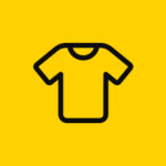 Jerseys