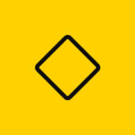 Rent Carshield Field