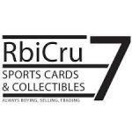 rbicru7 150x150 1