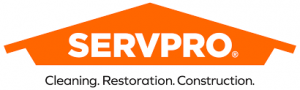 servpro 300x90 1
