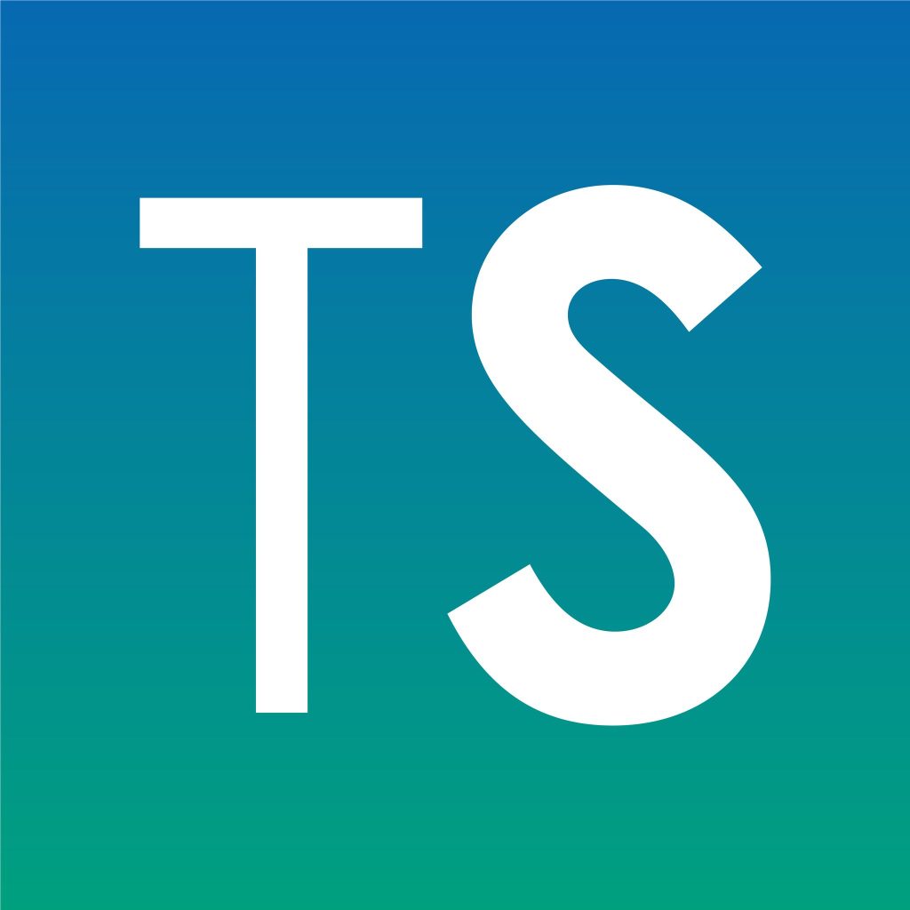 ticket smarter 1024x1024 1