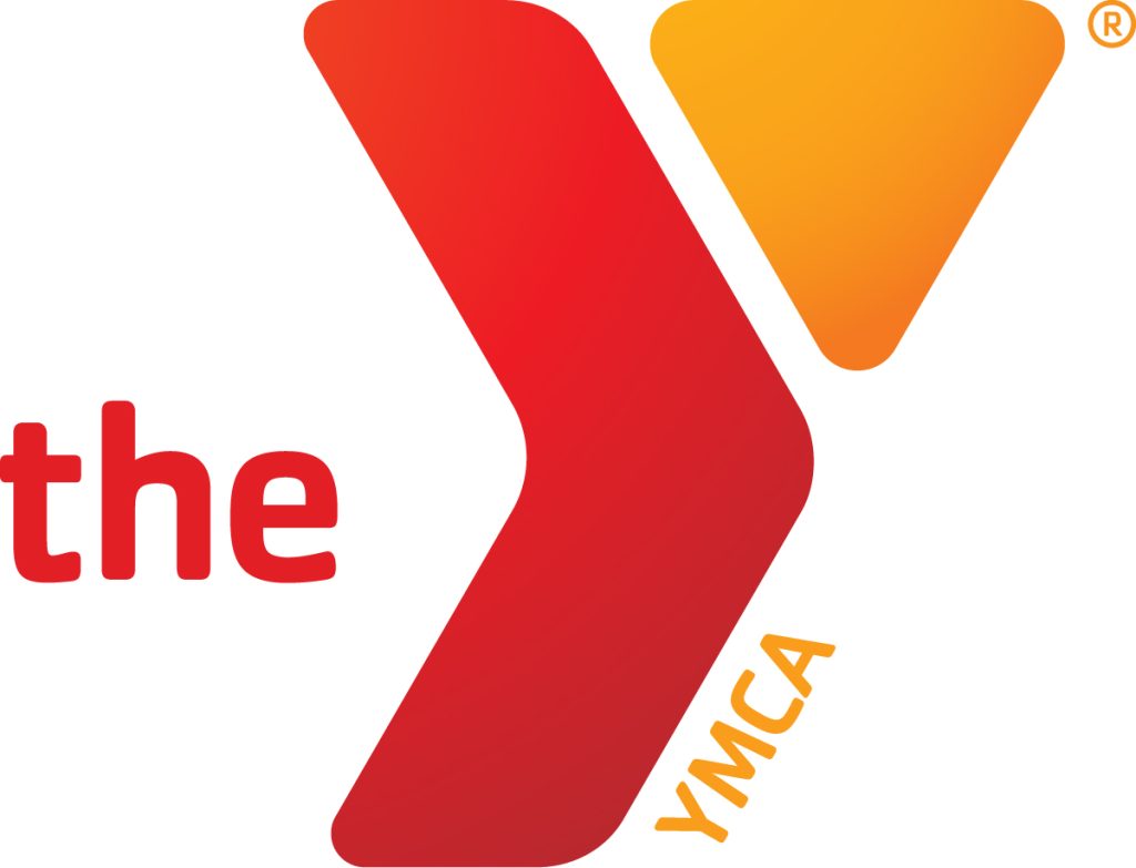ymca red rgb r 2 1 1024x783 1